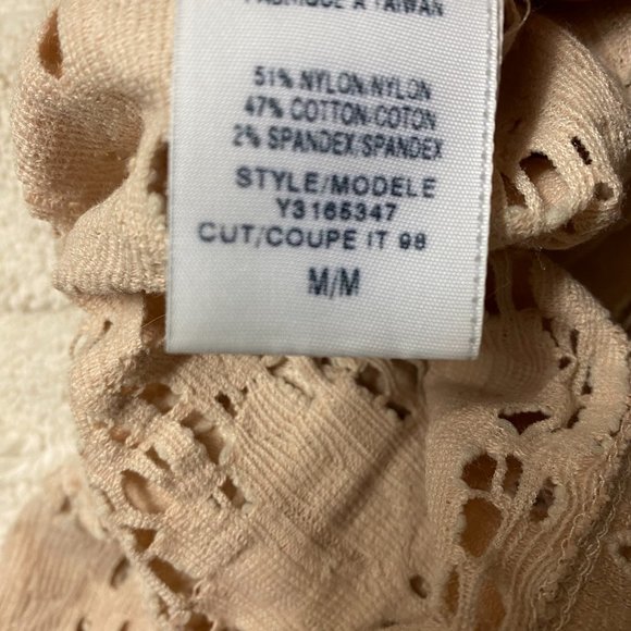 Vintage Guess Top - Picture 4 of 4